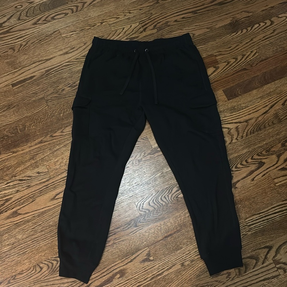 Goodfellow Joggers
